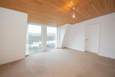 undefined, McGregor Road, Cumbernauld G67
