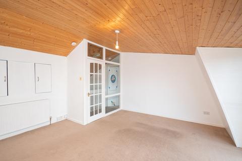 undefined, McGregor Road, Cumbernauld G67