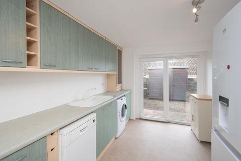 undefined, McGregor Road, Cumbernauld G67