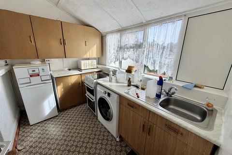 3 bedroom semi-detached house for sale, School Road, Cwmllynfell, Swansea