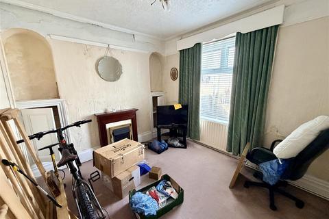 3 bedroom semi-detached house for sale, School Road, Cwmllynfell, Swansea