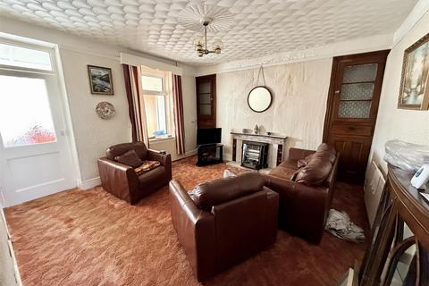 3 bedroom semi-detached house for sale, School Road, Cwmllynfell, Swansea