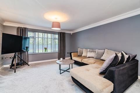 5 bedroom detached house for sale, Ramsey Drive, Arnold, Nottingham, Nottinghamshire, NG5