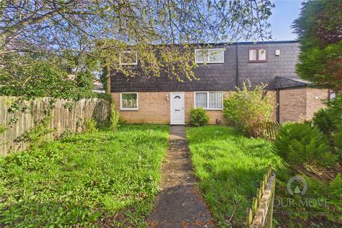 undefined, Lasham Court, Northampton NN3