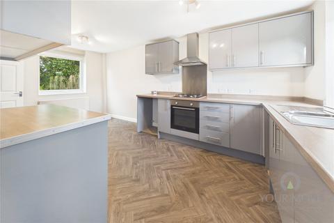 undefined, Lasham Court, Northampton NN3