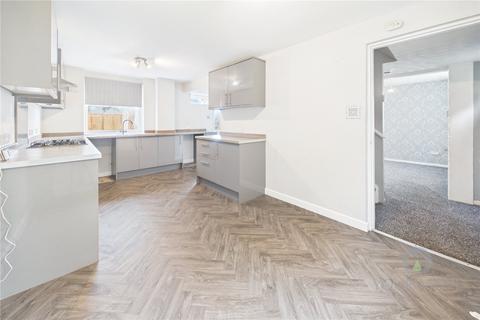 undefined, Lasham Court, Northampton NN3