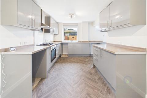 undefined, Lasham Court, Northampton NN3