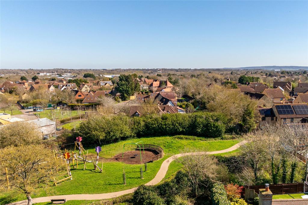 Play Park