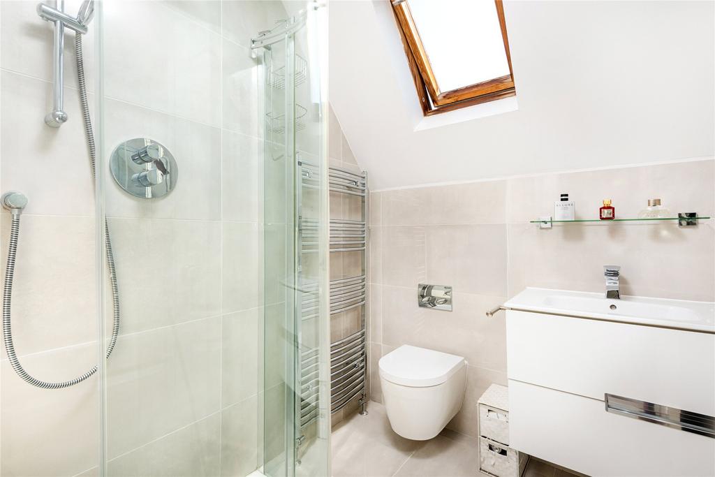 Principal En Suite