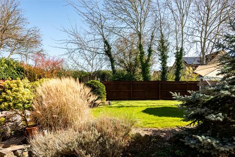 5 bedroom detached house for sale, Pigott Drive, Shenley Church End, Milton Keynes, Buckinghamshire, MK5