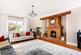 Additional image 6 of Pigott Drive, Shenley Church End, Milton Keynes, Buckinghamshire, MK5