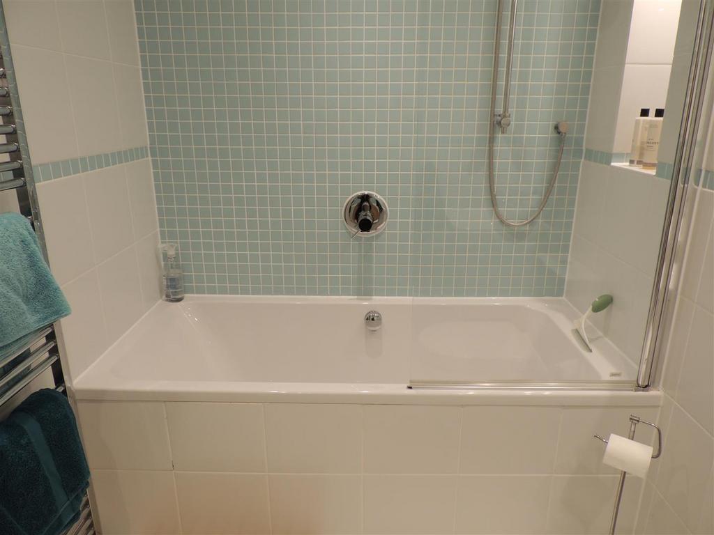 Dscn7495.jpg