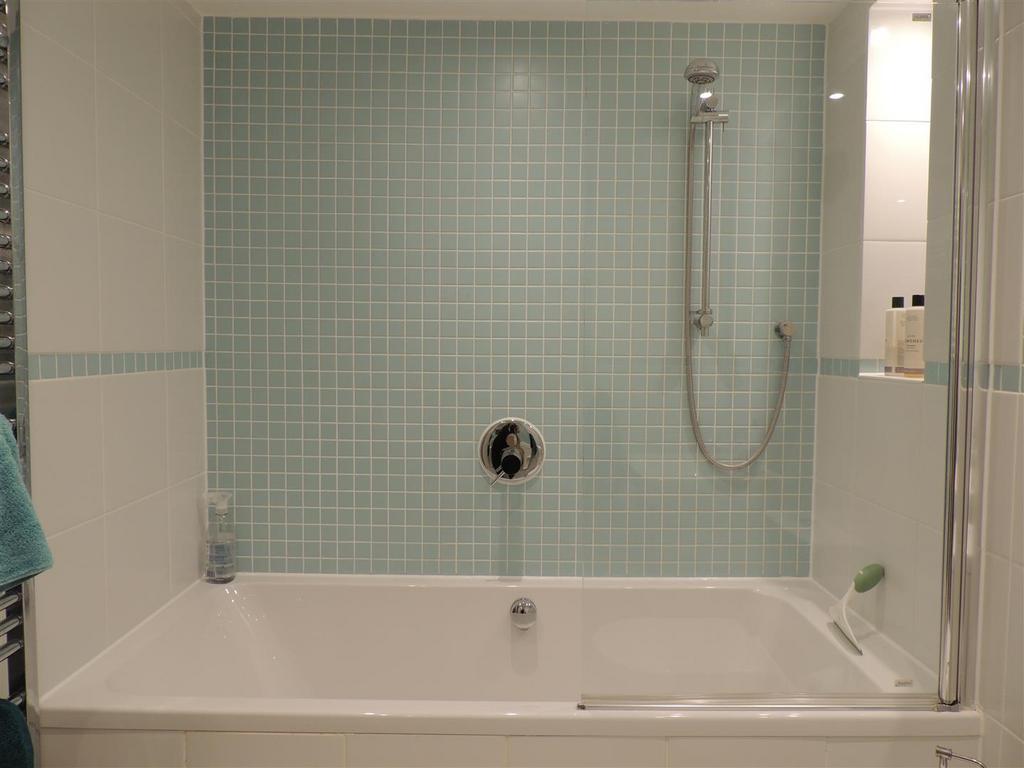 Dscn7496.jpg