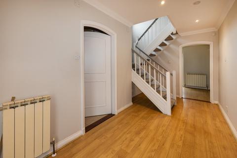 undefined, Clos d'Elise, Rue De La Cache, St. Andrew, Guernsey
