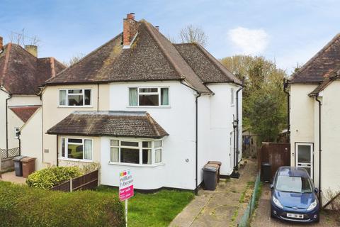 3 bedroom semi-detached house for sale, Greenways, Chelmsford