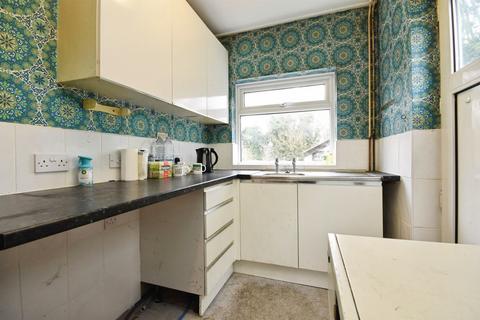 3 bedroom semi-detached house for sale, Greenways, Chelmsford