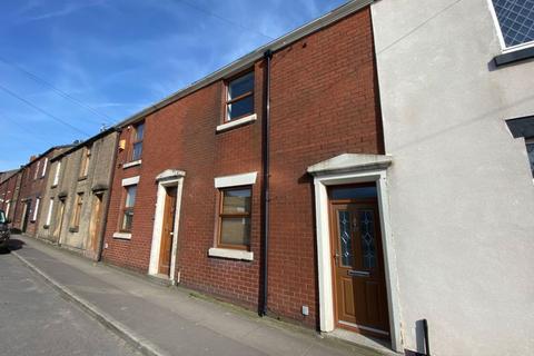 undefined, Preston Road, Longridge, Preston, Lancashire, PR3 3AN