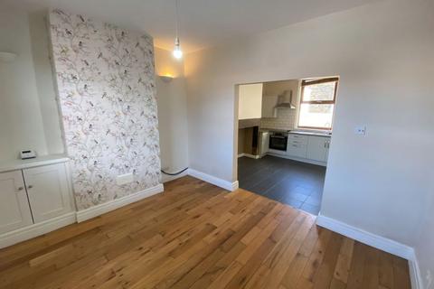 undefined, Preston Road, Longridge, Preston, Lancashire, PR3 3AN