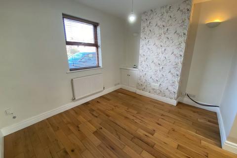 undefined, Preston Road, Longridge, Preston, Lancashire, PR3 3AN
