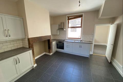 undefined, Preston Road, Longridge, Preston, Lancashire, PR3 3AN