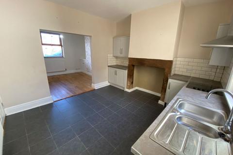 undefined, Preston Road, Longridge, Preston, Lancashire, PR3 3AN