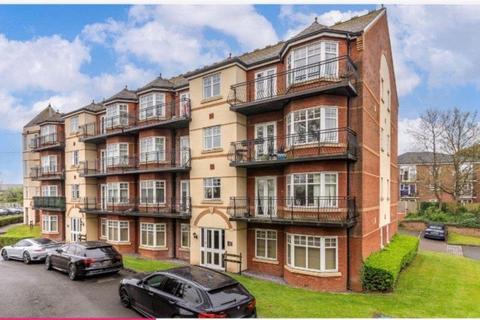 undefined, Pennant Court, Wolverhampton WV3