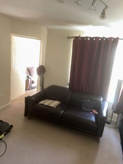 undefined, Pennant Court, Wolverhampton WV3