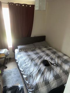 undefined, Pennant Court, Wolverhampton WV3