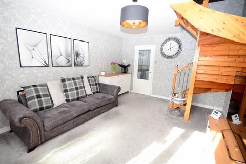 undefined, Vernon Close, South Shields
