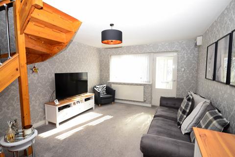 undefined, Vernon Close, South Shields