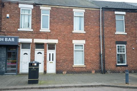 undefined, Hedworth Lane, Boldon Colliery