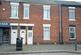 Hedworth Lane, Boldon Colliery