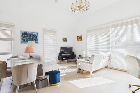 undefined, The Carriage Drive, Rooksdown, Basingstoke, RG24