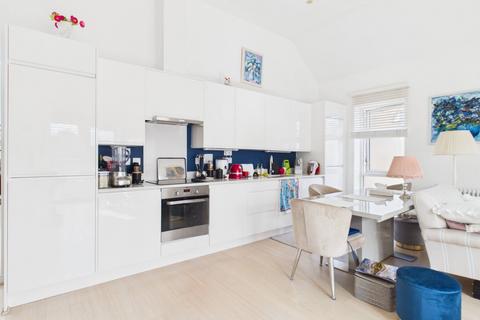 undefined, The Carriage Drive, Rooksdown, Basingstoke, RG24