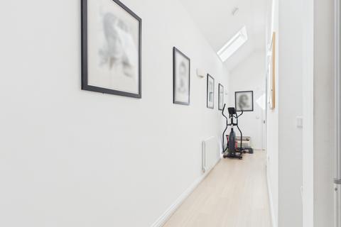 undefined, The Carriage Drive, Rooksdown, Basingstoke, RG24