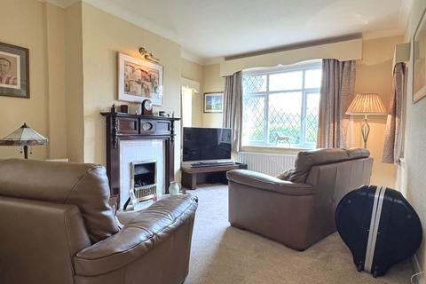 3 bedroom semi-detached house for sale, Church Road, Shaw