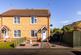 Raleigh Court, Spalding