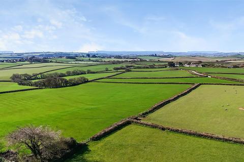 undefined, Prospect Corner, Newton Tracey, Barnstaple