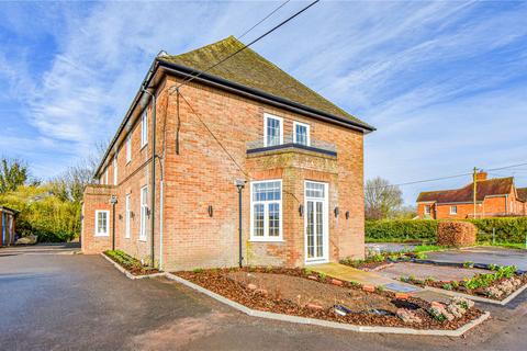 undefined, Gainsborough Wharf, New Park Road, Devizes, Wiltshire, SN10