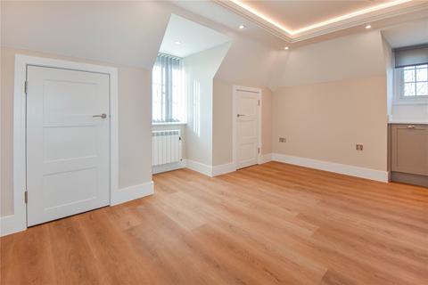 undefined, Gainsborough Wharf, New Park Road, Devizes, Wiltshire, SN10
