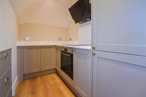 undefined, Gainsborough Wharf, New Park Road, Devizes, Wiltshire, SN10