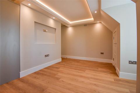 undefined, Gainsborough Wharf, New Park Road, Devizes, Wiltshire, SN10