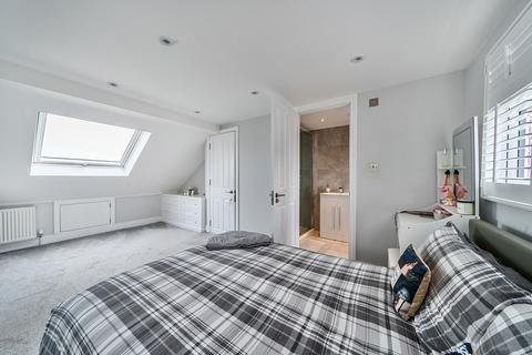 undefined, Castlecombe Road, London, SE9