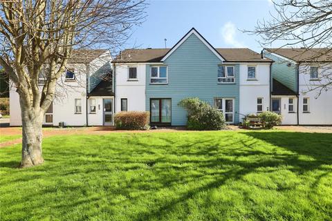 undefined, Ethelwynne Brown Close, Bideford, Devon