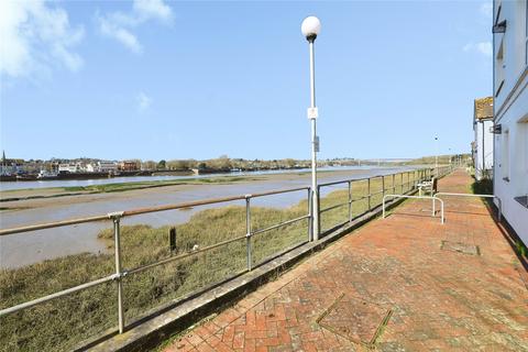 undefined, Ethelwynne Brown Close, Bideford, Devon