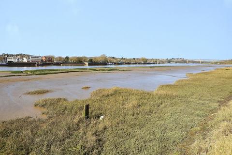 undefined, Ethelwynne Brown Close, Bideford, Devon