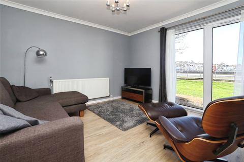 undefined, Ethelwynne Brown Close, Bideford, Devon