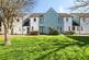 Ethelwynne Brown Close, Bideford, Devon