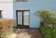 Ethelwynne Brown Close, Bideford, Devon photo 2