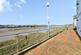 Ethelwynne Brown Close, Bideford, Devon photo 3